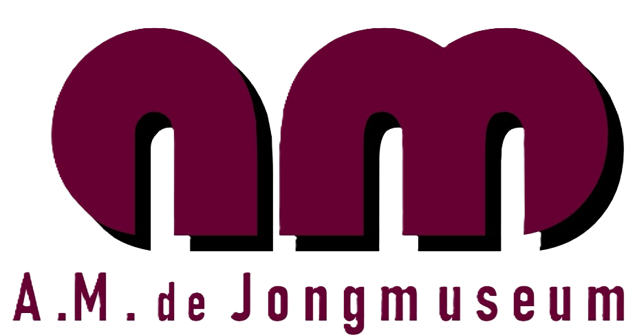 A.M. de Jongmuseum
